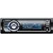 Sony CDX-GT920U - Radio / CD / MP3 player / USB flash player - Xplod - Full-DIN - in-dash - 52 Watts x 4