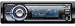 Sony CDX-GT920UESRP CD Receiver with USB Connection