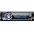 Sony CDX-GT920U - Radio / CD / MP3 player / USB flash player - Xplod - Full-DIN - in-dash - 52 Watts x 4