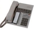 Auto Meter | 15111 | 1994 - 2002 GM S10 | 2 1/16 Single Pod