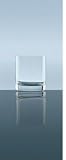 In Vino Veritas Whisky glasses
