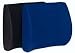 Standard Lumbar Support Cushions - Navy - Each