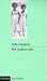 Search : Per Violino Solo (Intersezioni) (Italian Edition)