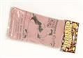 Whoopee Cushion