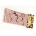 Whoopee Cushion