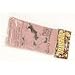 Whoopee Cushion