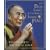 The Dalai Lama's Little Book of Inner Peace