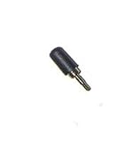 Cell Phone Antenna Stub for Nextel i710