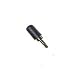 Cell Phone Antenna Stub for Nextel i205