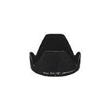Canon EW78D Lens Hood for EF 28-200mm f/3.5-5.6 Canon SLR Lens