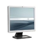 212529: HP Compaq LE1711 17 inch SXGA LCD Monitor 1000:1 250cd/m2 1280x1024 5ms (Detachable VGA) (EM886AT#ABU)