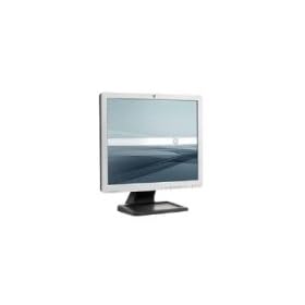 HP Compaq Le1711 - LCD Display - Tft - 17"