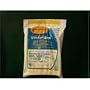 9 Kenmore 50558, 5055, 50557 Mircrofiltration Canister Vacuum Bags