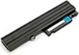 IBM ThinkPad T40���꡼�� Li-Ion �Хåƥ꡼���ѥå�