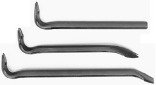 Nail Puller, 10