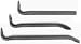 Nail Puller, 10