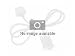 HP 1U USB Cable Option Kit - USB cable kit