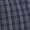 Navy Mix