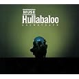 Hullabaloo