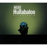Hullabaloo
