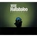 Hullabaloo
