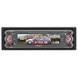 Sony CDX-M9900 CD Receiver