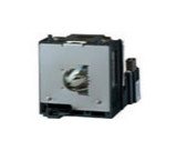 Sharp Replacement Projector Lamp (ANXR10L2)
