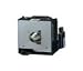 Sharp Replacement Projector Lamp (ANXR10L2)