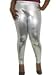 Club in Silver