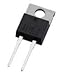 ARCOL/OHMITE AP836 330R J Through Hole Resistor, High Power, AP836 Series, 330 ohm, 35 W, ?? 5%, 350 V, TO-220 (50 pieces)