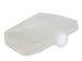 gelFAST Anywear Refill Cartridges (2)