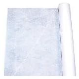50' Flor Aisle Runner by TABLEMATE PRODUCTS