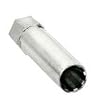 McGard 65301 SplineDrive Installation Tool (1