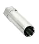 McGard 65300 SplineDrive Installation Tool - 13/16" Hex Size
