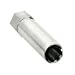 McGard 65300 SplineDrive Installation Tool - 13/16" Hex Size