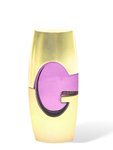 Armani Code By Giorgio Armani For Women. Eau De Parfume Spray 1.7 oz