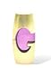 guess-gold-by-parlux-fragrances-for-women-eau-de-parfum-spray-25-oz