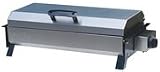 Kuuma 83777 Profile 110-Volt Electric Barbecue