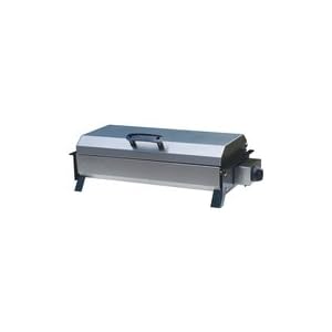 Buy MAGMA WARMING RACK F/CATALINA GRILL with best Price