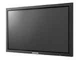 SAMSUNG P63FP-2 160cm Plasma TFT 40000:1 645cd/m2 1920x1080 digital/analog schwarz