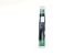 MTD OEM-753-0675 46 DECK ST BLD SE