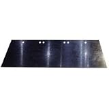 Bon Tool 15-366-B9 Replacement Blade for Scraper - 22