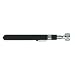Ullman 758-HT-1: Magnetic Pick-Up Tools