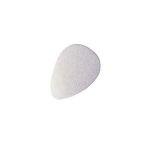 Aquasentials Loofah Facial Wash Pad