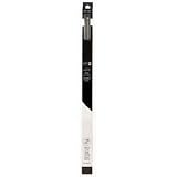 Nickel Ball Drapery Rod - 28–48"