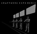 Expo: Remixes [12 VINYL]