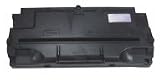 Compatible Samsung SF5100 (SF-5100) Toner Cartridge. Compatible Toner Cartridge for Samsung SF 5100, 530, 531, 535. Samsung Compatible COM-SF5100 Fits printer models: SF5100/SF530/SF531/SF535