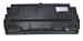 Compatible Samsung SF5100 (SF-5100) Toner Cartridge. Compatible Toner Cartridge for Samsung SF 5100, 530, 531, 535. Samsung Compatible COM-SF5100 Fits printer models: SF5100/SF530/SF531/SF535