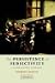The Persistence of Subjectivity: On the Kantian Aftermath