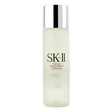 Sk II Facial Treatment Essence